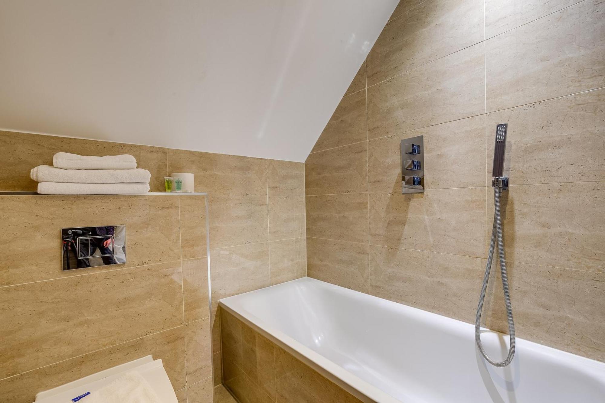 London Star Hotel Экстерьер фото